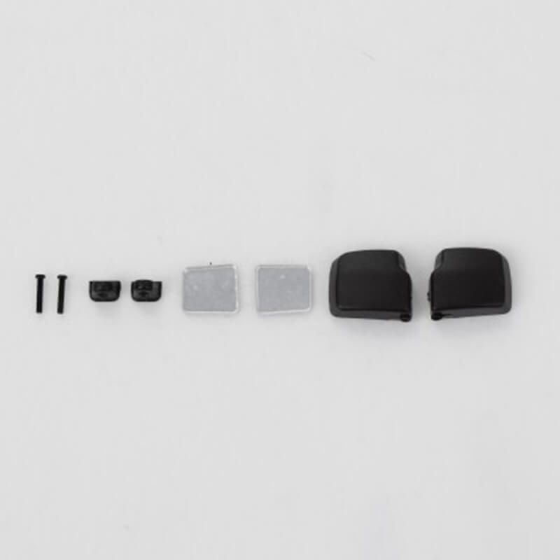FMS 1:12 Jimny Rearview Mirror (FMS-C1197)