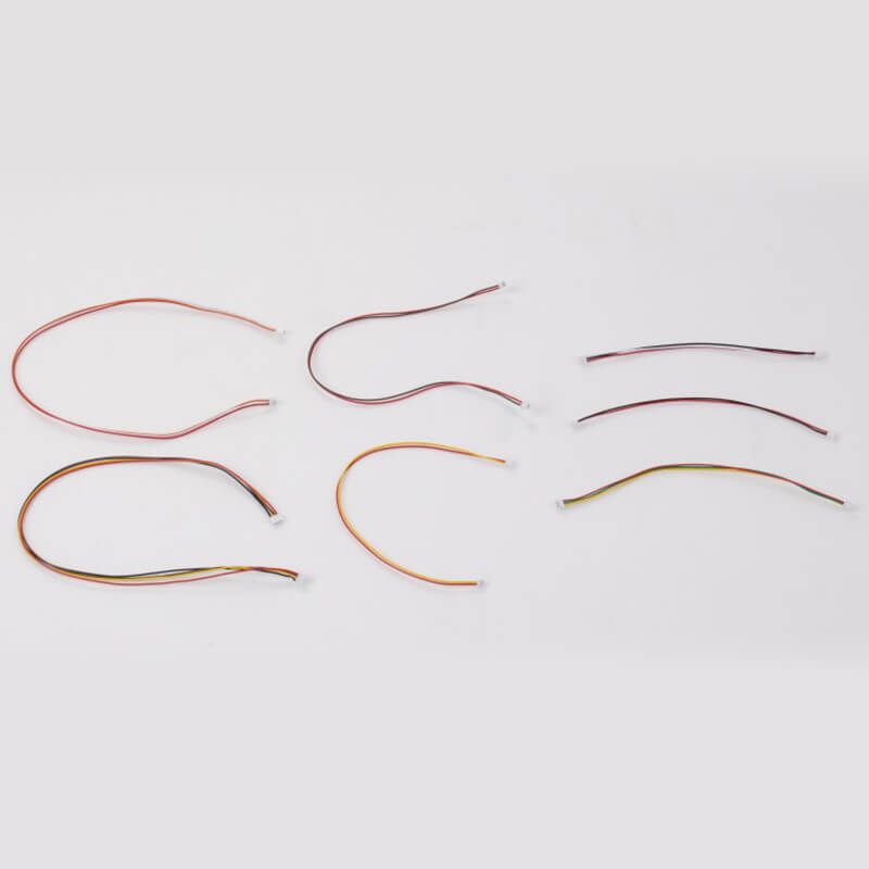 FMS 1:12 Jimny Led Connect Wire (FMS-C1214)