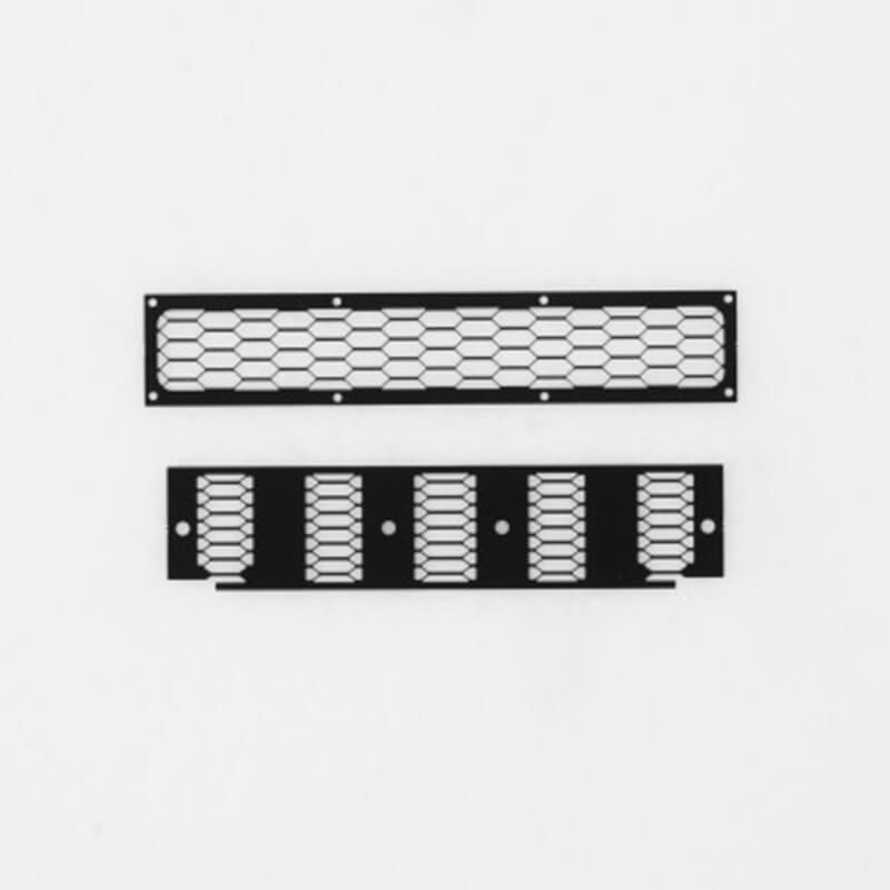 FMS 1:12 Jimny Heat Dissipation Grid (FMS-C1227)
