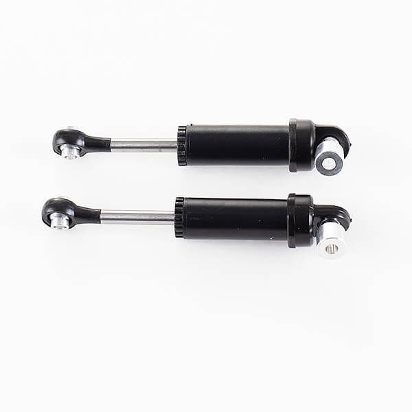 FMS 1:6 Jimny Oil Shock Absorbers Assembly (FMS-C1311)