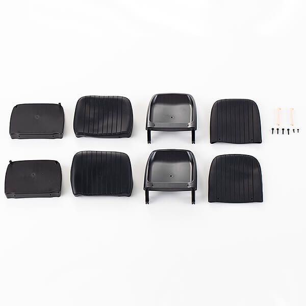 FMS 1:6 Jimny Seat Set (FMS-C1314)