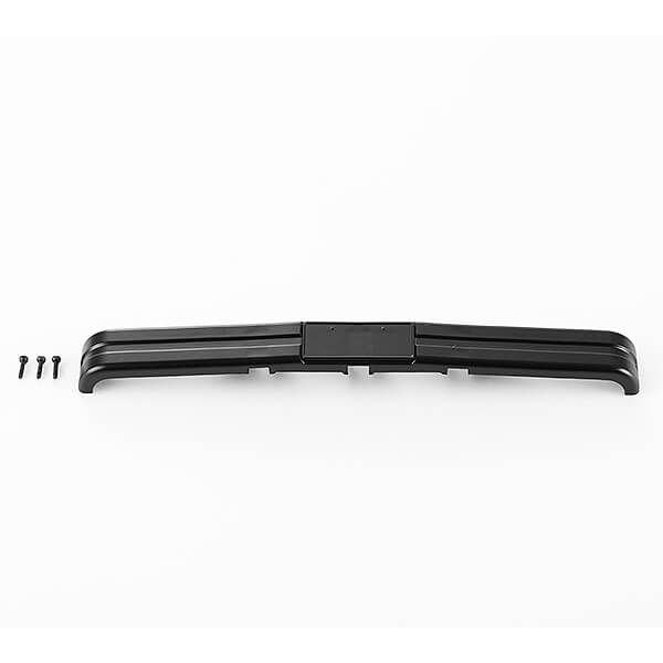 FMS 1:6 Jimny Front Bumper Set (FMS-C1315)