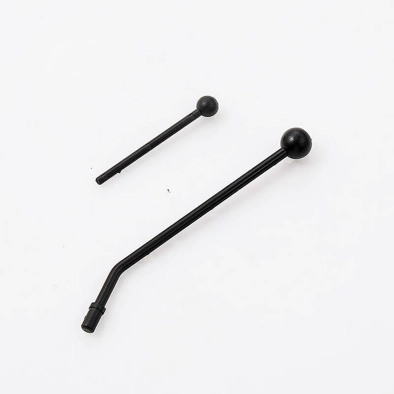 FMS 1:10 11035 Shift Bar Arm Set (FMS-C1598)