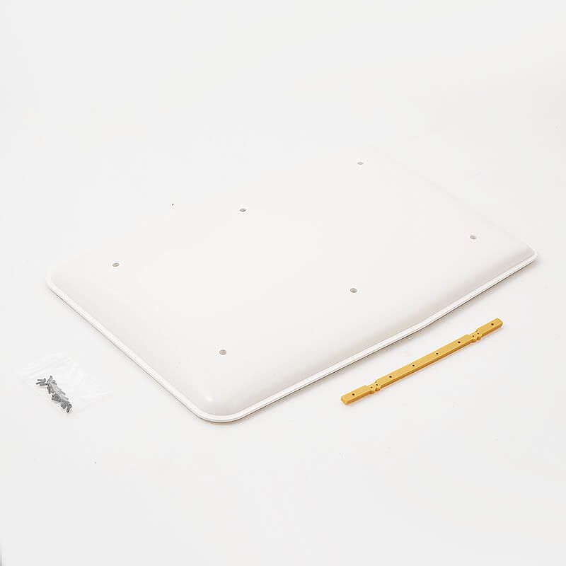 FMS 1:10 11035 Roof Cover (FMS-C1600)