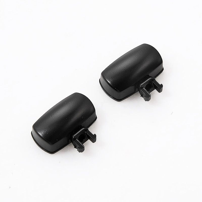 FMS 1:10 11035 Light Cup (FMS-C1609)