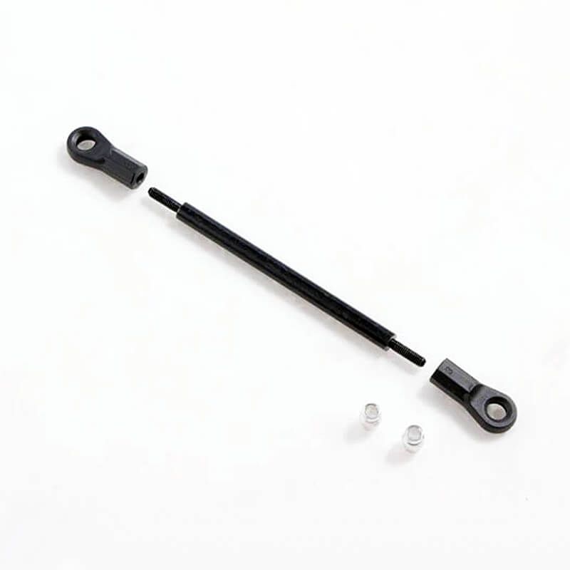 FMS FMS 1:10 Thrust Rod (FMS-C1612)