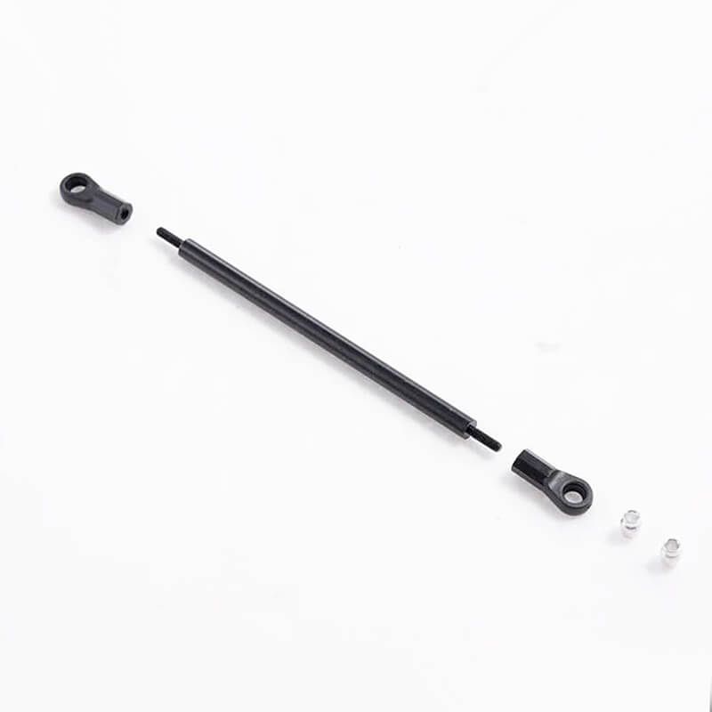FMS 1:10 Connecting Rod A (FMS-C1614)