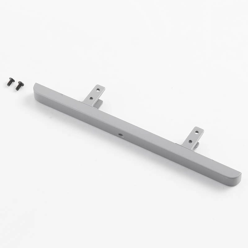 FMS 11202 Front Bumper (FMS-C1649)