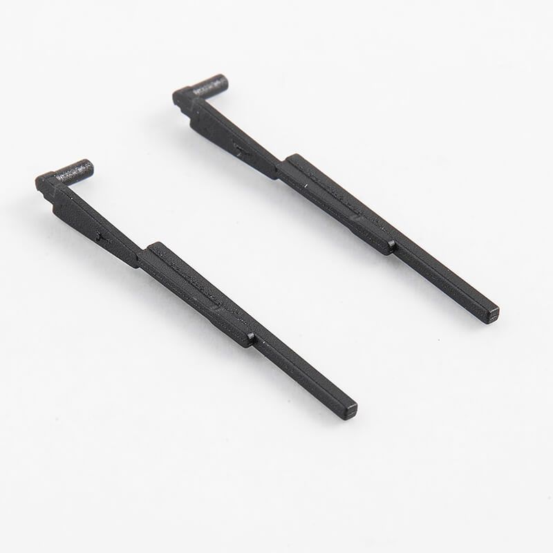 FMS 11202 Wiper (FMS-C1652)