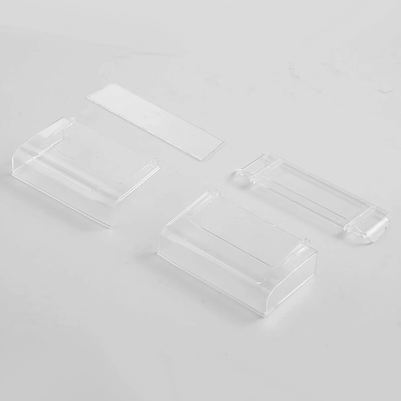 FMS 11202 Windows Set (FMS-C1656)