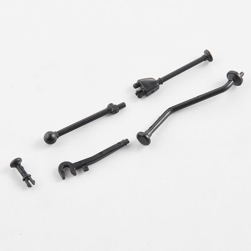 FMS 11202 Gag Lever Post Set (FMS-C1682)