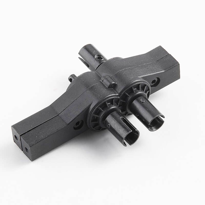 FMS 11202 Center Transmission Gear Box Assembly (FMS-C1690)