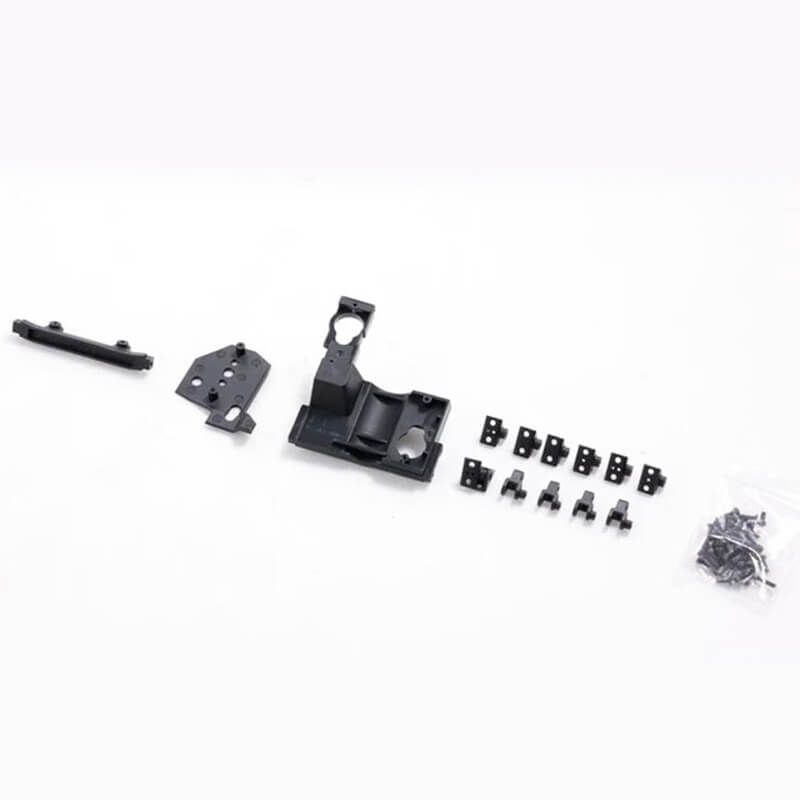 FMS 11202 Girder Accessories (FMS-C1697)