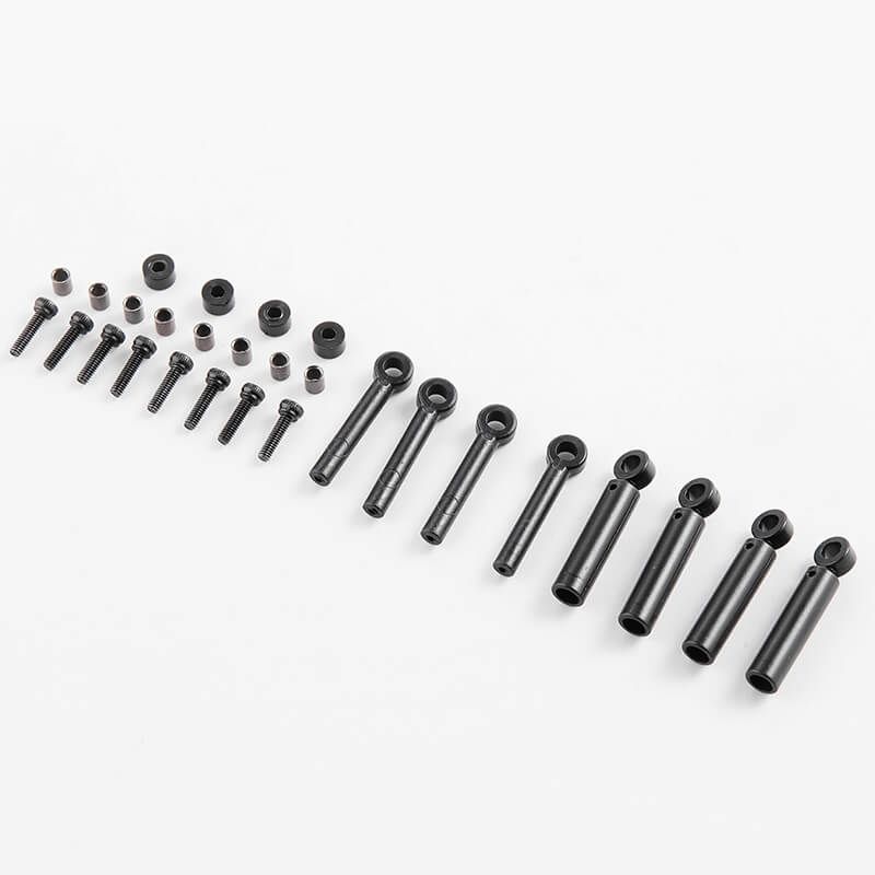 FMS 11202 Shock (FMS-C1701)