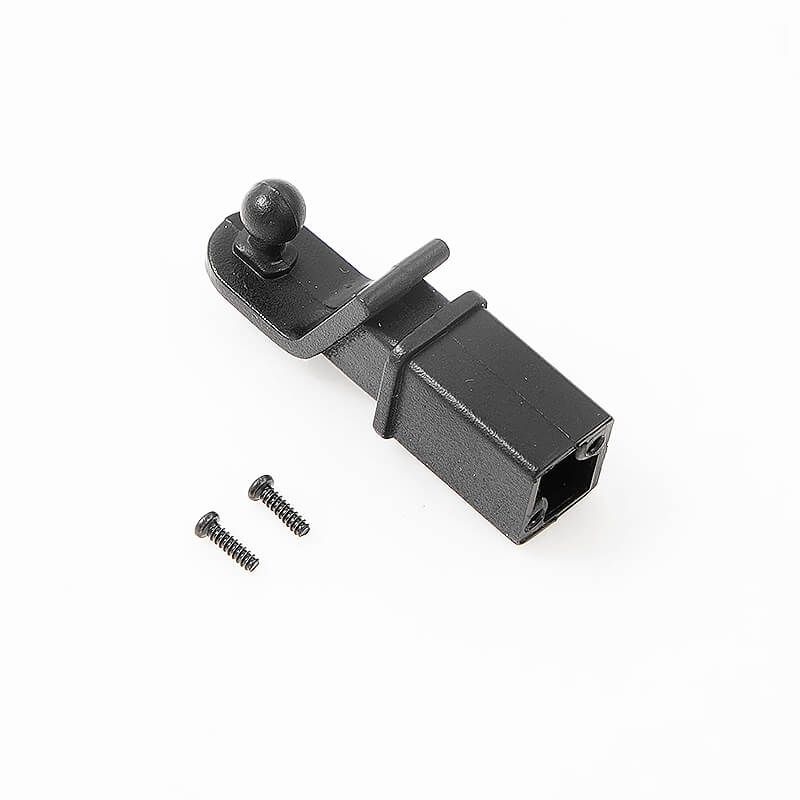 FMS 1:10 11035 Tow Hook (FMS-C1712)