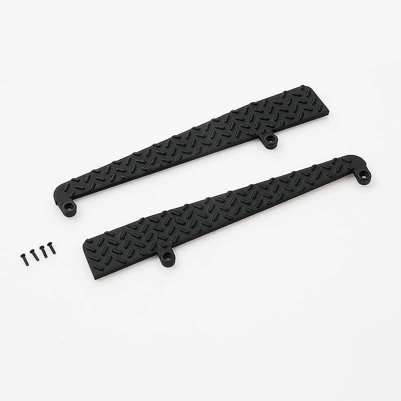 FMS 1:10 11035 Footstep (FMS-C1713)