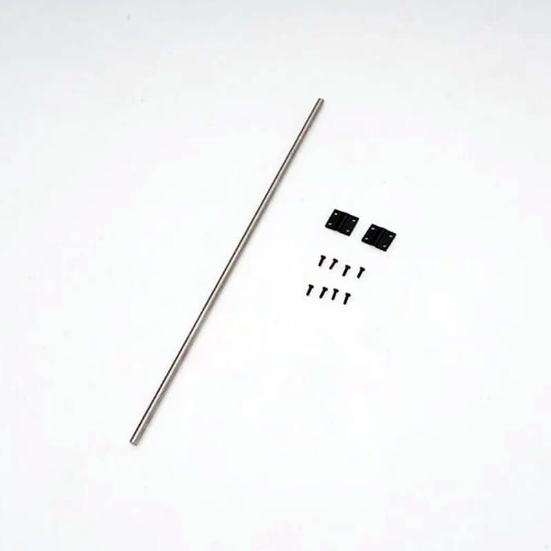 FMS 1:10 11035 Body Support Set (FMS-C1714)