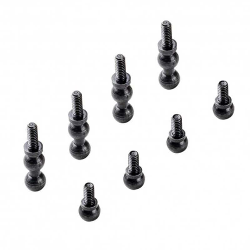 FMS 1:18 Ball Head (FMS-C2066)