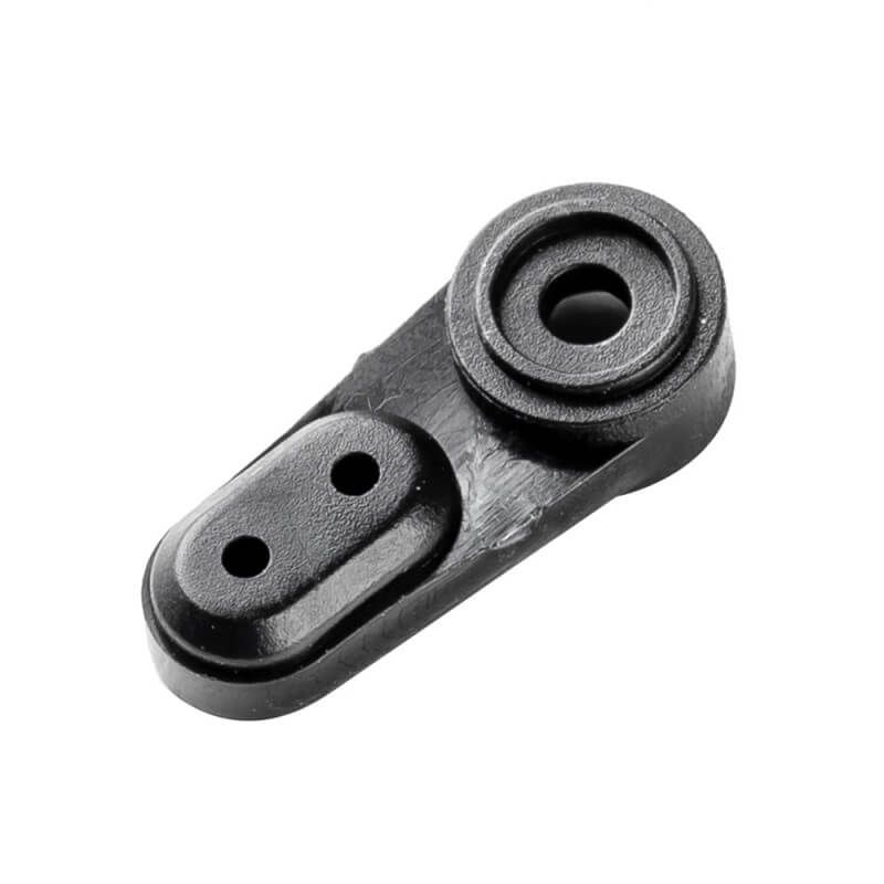 FMS 1:18 Servo Horn (FMS-C2069)
