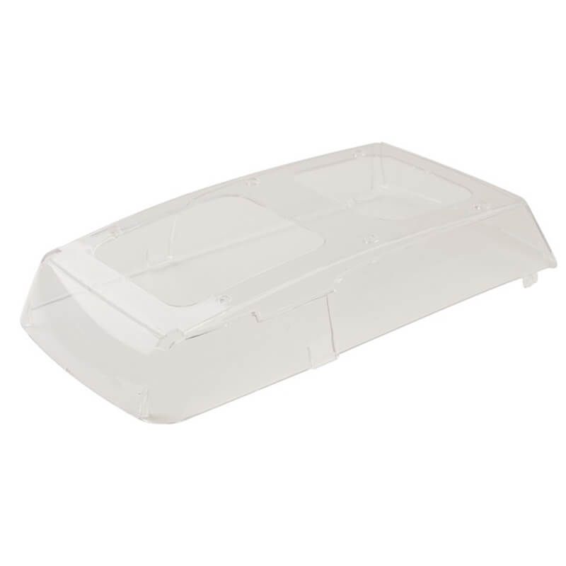 FMS 1:18 Fj Cruiser Window (FMS-C2103)