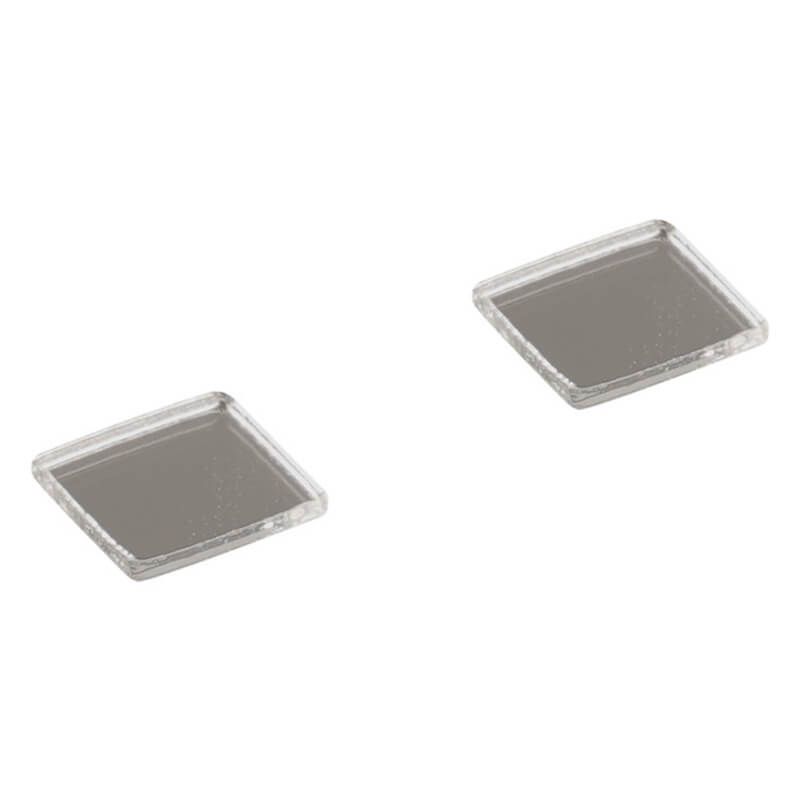 FMS 1:18 Fj Cruiser Mirror Lens (FMS-C2104)