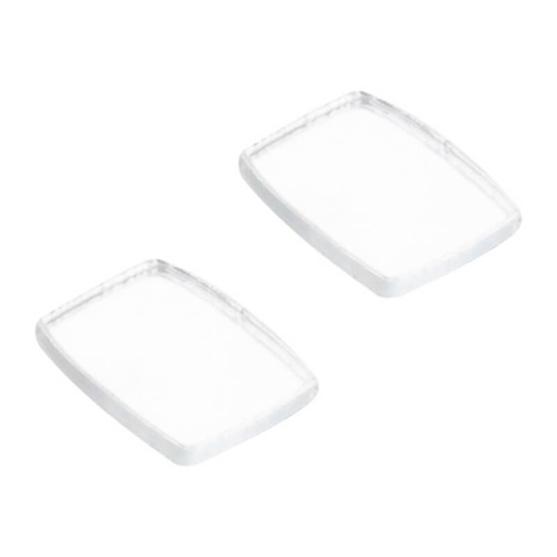 FMS 1:18 Chevrolet K10 Mirror Lens (FMS-C2126)