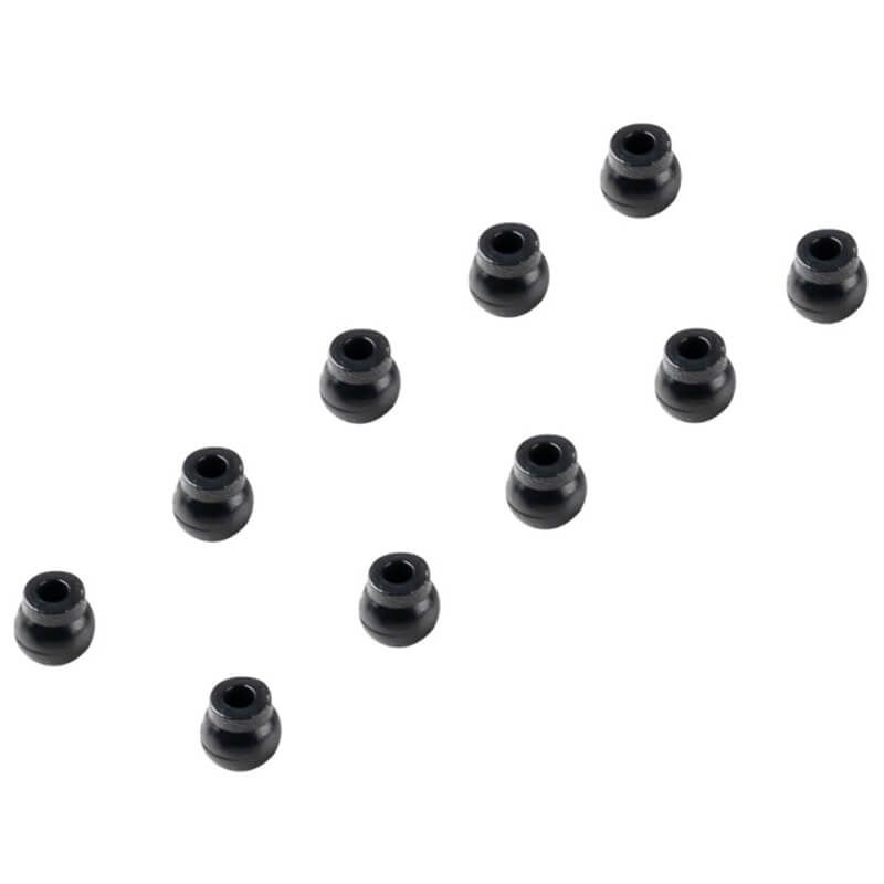 FMS 1:18 M4 Ball Head (FMS-C2133)