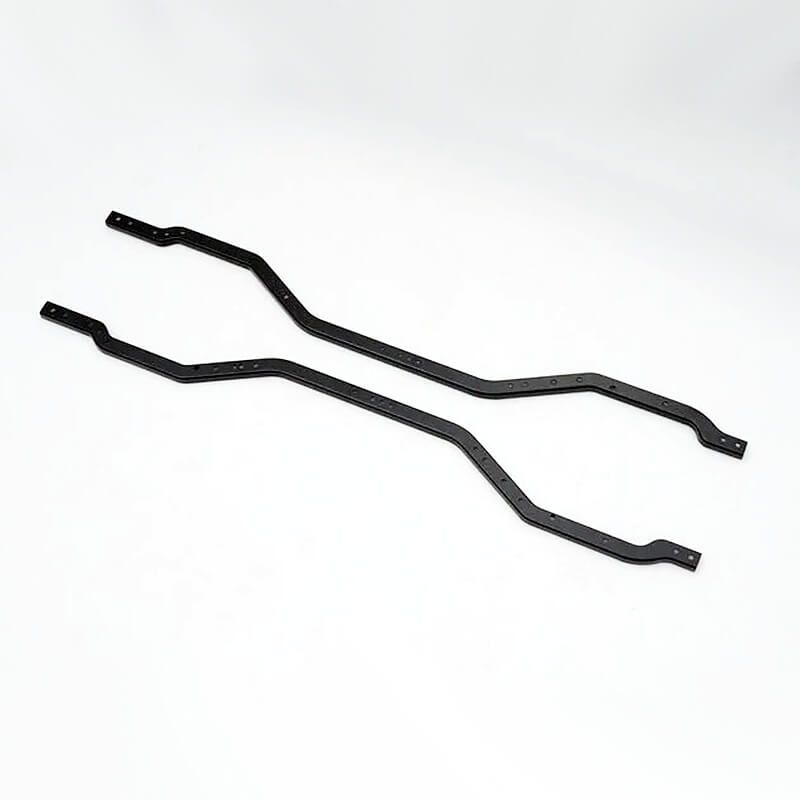 FMS 1:10 Metal Frame (FMS-C2241)