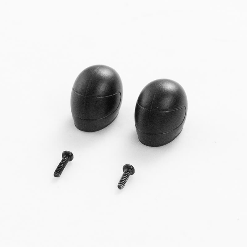 FMS 1:24 Lemur Helmet (FMS-C2284)