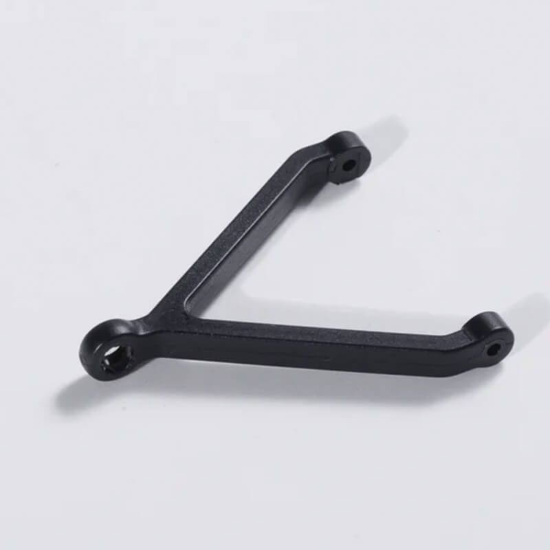 FMS 1:24 Lemur Triangle Pole (FMS-C2294)