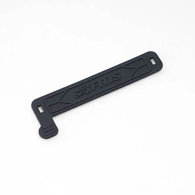 FMS FCX18 Battery Holder (FMS-C2320)