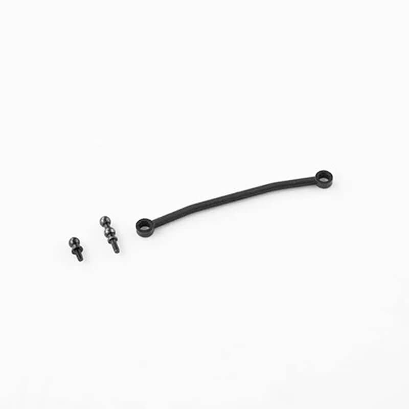 FMS FCX 1:24 12401 Steering Link Set (FMS-C3016)
