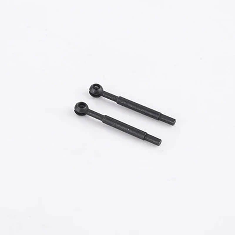 FMS FCX 1:24 12401 Front Dog Bone Set (FMS-C3023)