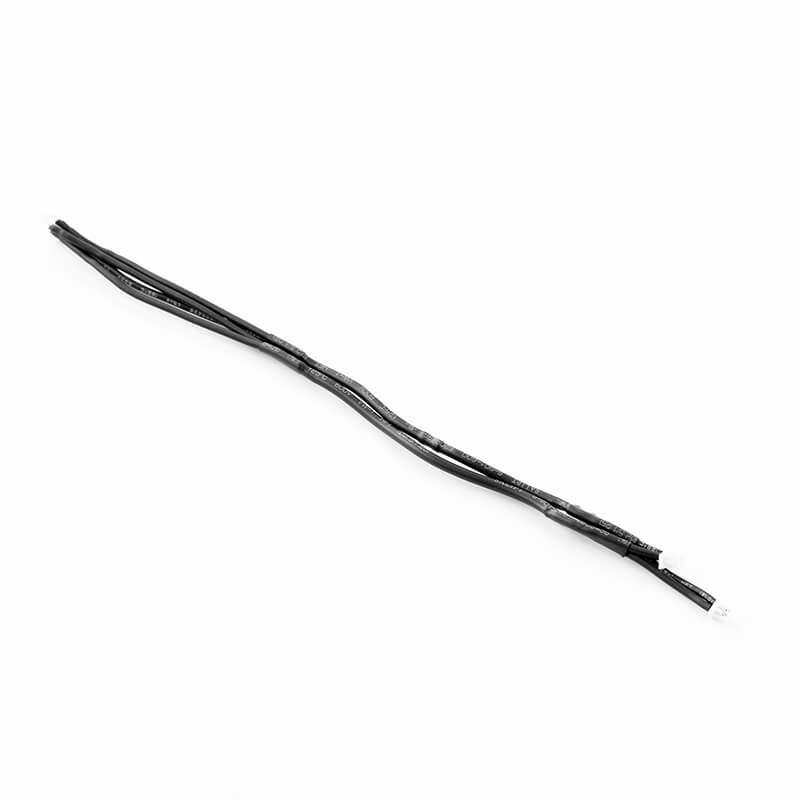 FMS FCX 12401 Led Light Set (FMS-C3037)