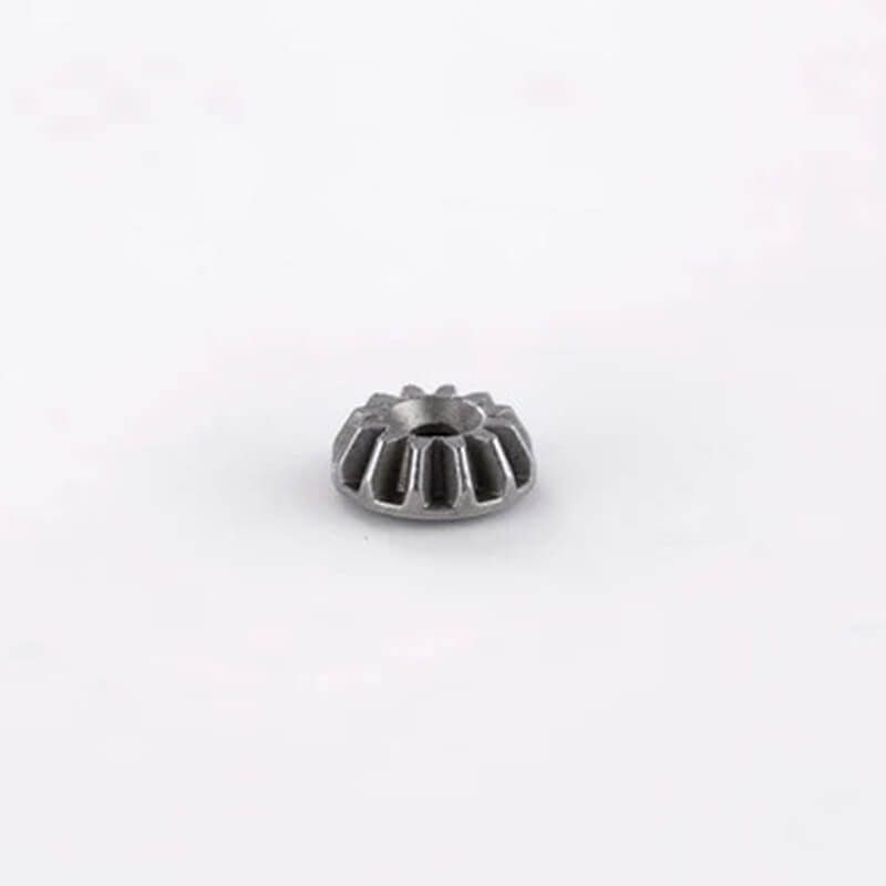 FMS 1:24 Metal Drive Gear (FMS-C3066)