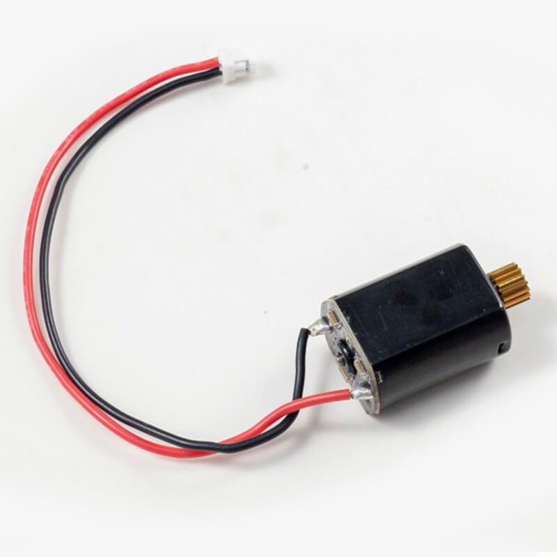 FMS 130 High Speed Motor (FMS-C3070)