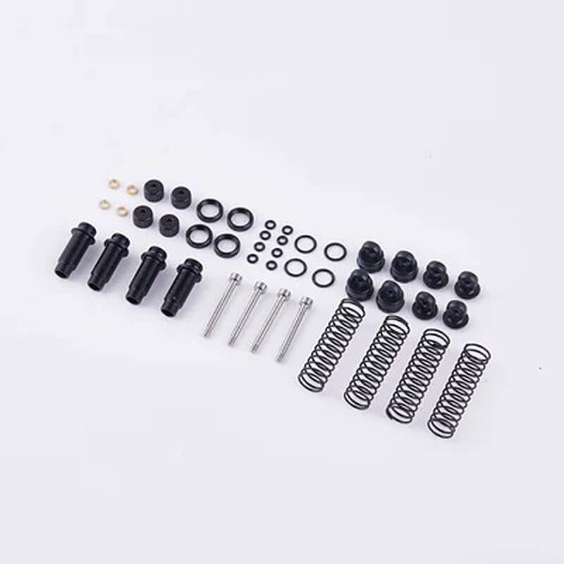 FMS 1:24 Aluminum Shock Absorber (FMS-C3073)