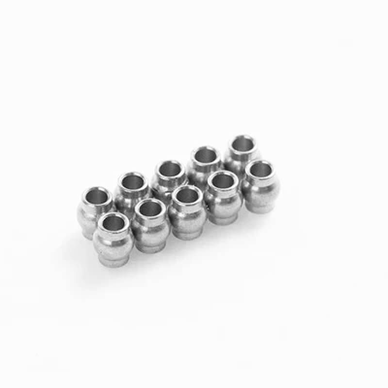 FMS M4 Aluminium Ball Head (FMS-C3080)