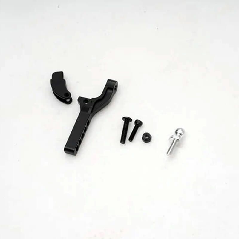 FMS 1:10 Chevrolet K5 Coupler (FMS-C3194)