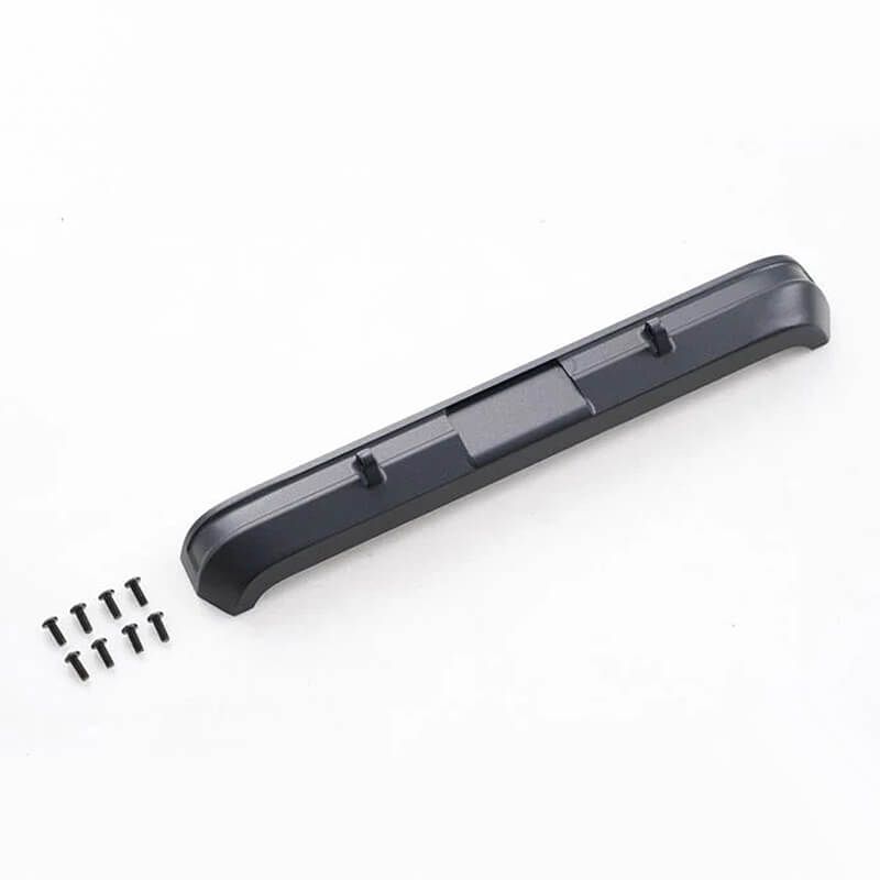 FMS 1:10 Chevrolet K5 Metal Bumper Set (FMS-C3195)