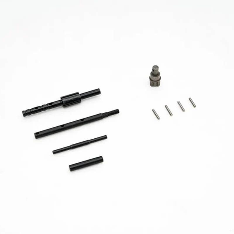 FMS FCX10 11001 Transmission Gear Shift (FMS-C3212)