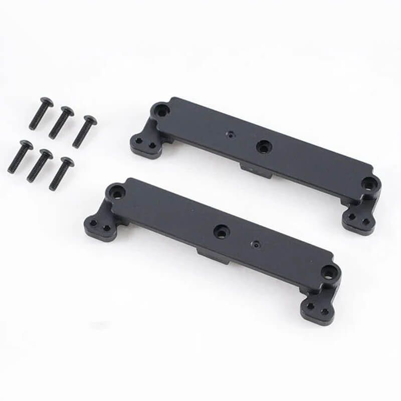 FMS FCX10 11001 Functional Servo Mount (FMS-C3230)