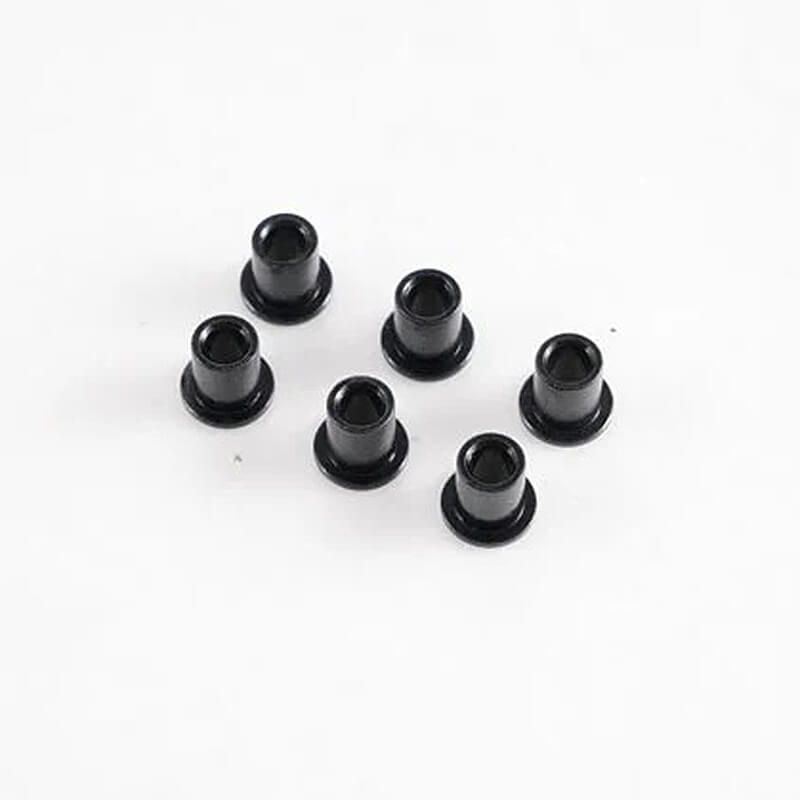 FMS FCX10 11001 Bushing Set (FMS-C3245)