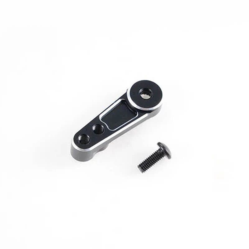 FMS FCX10 11001 Steering Horn Arm (FMS-C3246)