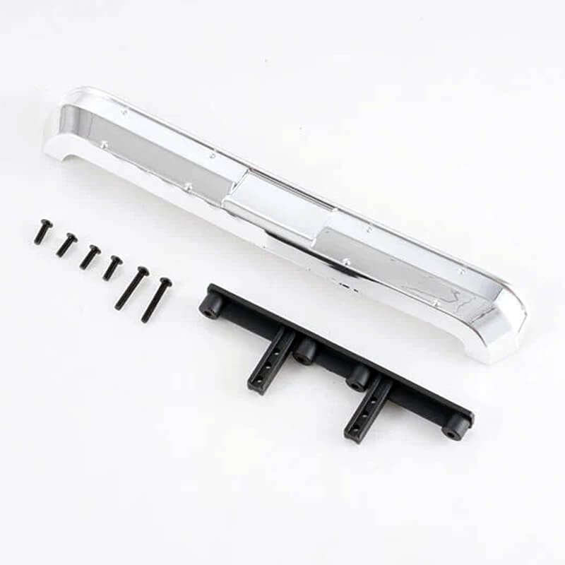 FMS FCX10 11001 Front Bumper Set (FMS-C3250)