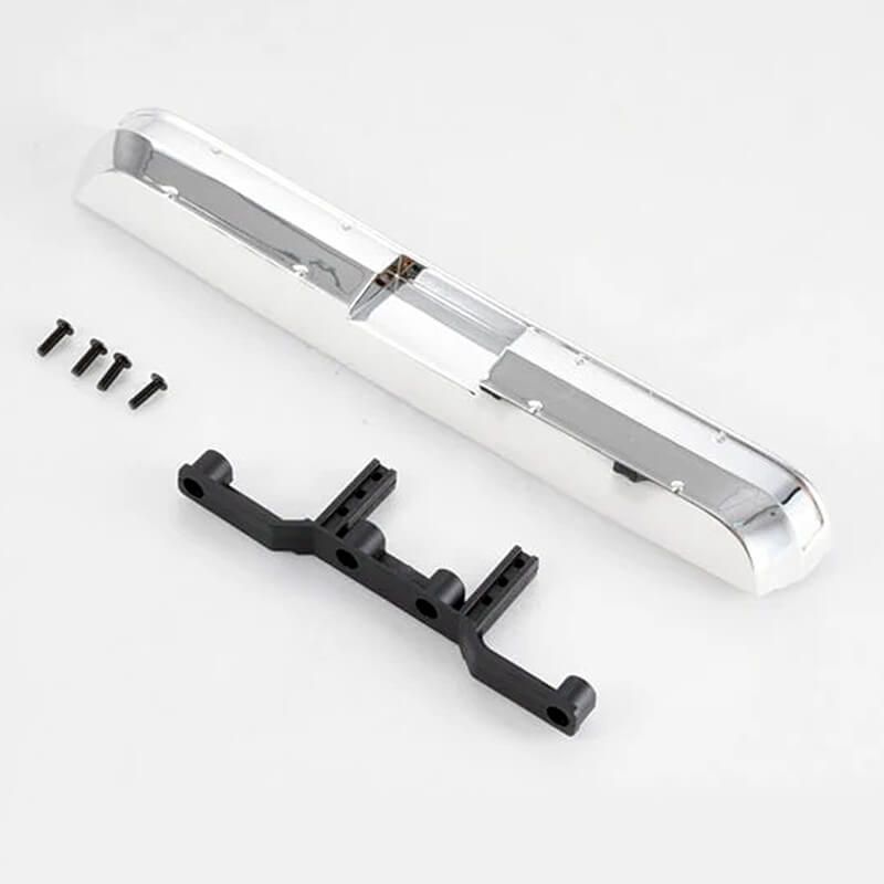 FMS FCX10 11001 Rear Bumper Set (FMS-C3251)