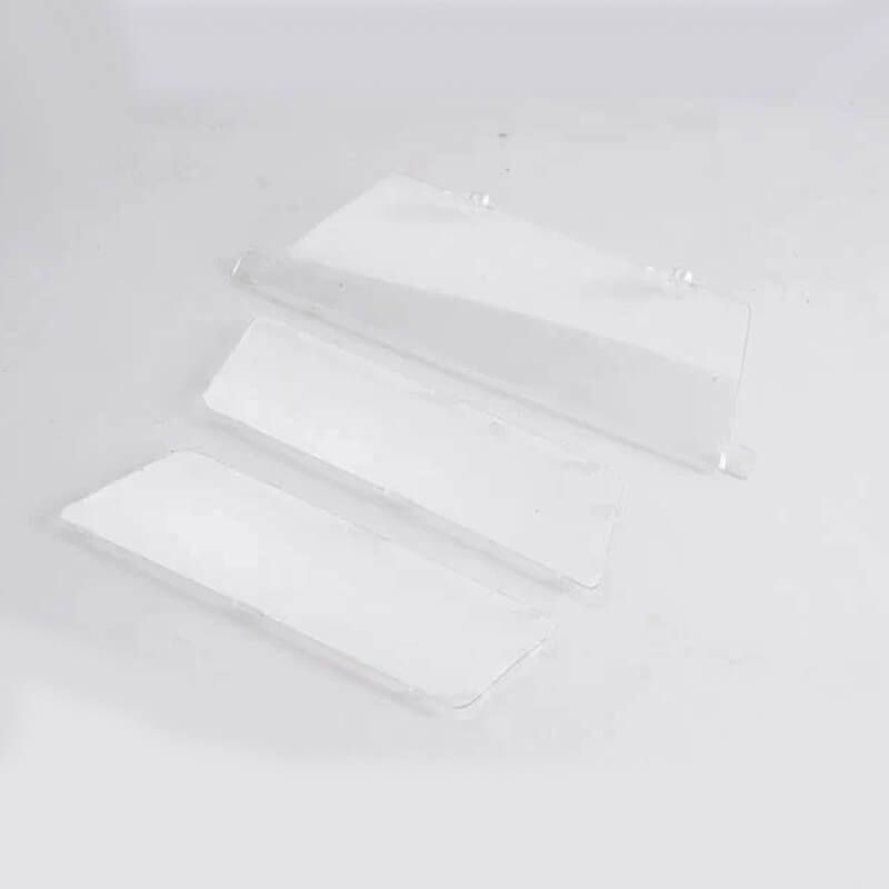 FMS FCX10 11001 Windows (FMS-C3255)