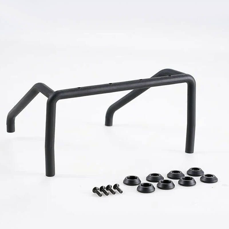 FMS FCX10 11001 Roll Bar (FMS-C3256)
