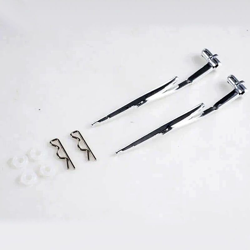 FMS FCX10 11001 Windshield Wiper (FMS-C3257)
