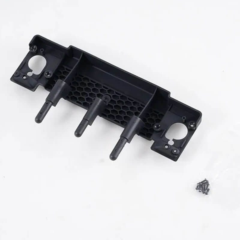 FMS FCX10 11001 Front Body Mount (FMS-C3259)